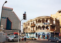 海水變礦泉水，一年創造一個曾文水庫