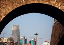 缺工缺電又難借錢，中國經濟恐硬著陸