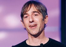 網路泡沬再現或是 商機無限？