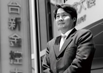 台灣景氣：外溫內熱， 宜進新興市場避險