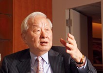 愛恨三星 台灣科技業吞不下的痛