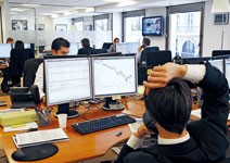 黃金供不應求 1700元以下可進場