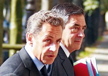 攤開數據 英國、法國 已被市場公開點名