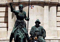 全世界都被信評的 AAA魔咒綁架？