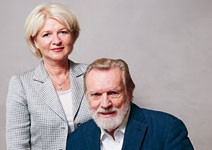 西方社會的發展理想，卻由中國達成