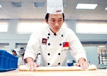 面對12年國教，家長更該讓孩子的天賦自由