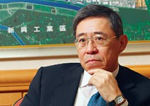 王文潮：不管王家人能力多好，全退出經營