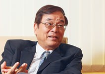 中油的經驗：需要經營者的決心才能改善