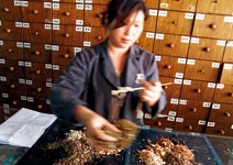 廣州 物價指數漲不停，豬肉價格竟漲56.7％