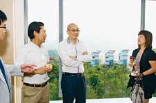 陸商賣台屋 到底賣給誰？