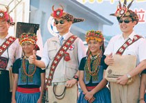 為何紅十字會分三階段運用捐款？