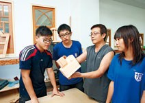 兩大升學管道，家長與學生如何運用