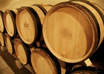 除了上天的恩賜，布根地更需仰賴創新