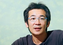 這麼難都能完成，證明台灣電影有能力