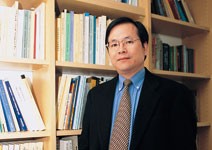 奢侈稅有效，財產稅更重要