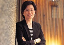 年輕一代的「信任」危機