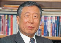 人民和政府一起犯的錯