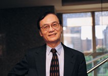 遊輪、外勞與台灣的人才短缺