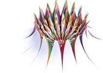 看得遠．耐得住．兼容並蓄