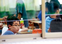 免試名額不夠時怎麼辦？