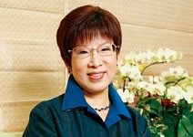 初期雖有缺點 社會共同努力必能成功