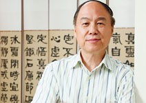 3年內讓高中職素質 趨一致，可減少阻力