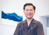 免學費 即將改變 公私立高中職生態？