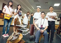 免試升學、特色招生 縣市政府執行6大重點