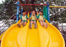 22縣市長的看法與建議