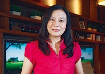 念台大當公務員？ 發掘潛能更勝於升學