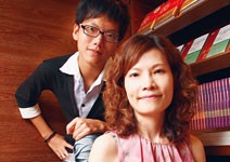 基測397高分，棄師大附中選念大安高工