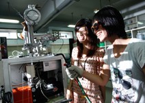 寫報告練好表達力 當助理培養執行力