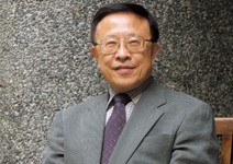 美國在「相對衰落」， 誰在崛起？