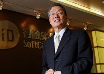 Apple因行王道而得天下