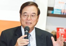 只談GDP，已經不夠了！