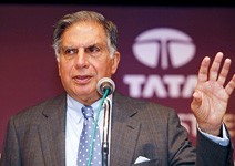 澳門 去年營收235億美元，博彩業大舉徵才