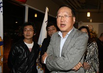 郭台強 不只是魏德聖恩人 更是國片新強人