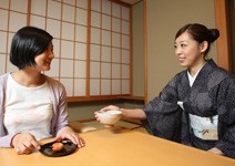 把服務當投資， 跟上消費者期待