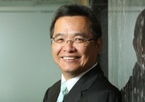 客人要求跨年住 迪士尼307房，怎麼辦？