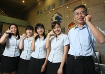 天使與魔鬼： 540個現場裡的精采個案