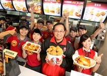 3屆冠軍 還能進步12分