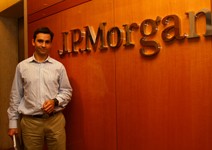 投資內需消費類股，跟巴西一起獲利