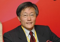 發掘永續的獲利模式