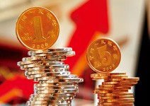 大陸產業不轉型， 就等著空洞化