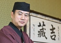 接近完美的新鮮 評審團連說5次好