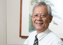 用閱讀影響1650萬人次