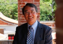 台開「萬象金城」案 看上金門貿易潛力