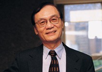 6.1％vs.9.1％ 德國的就業奇蹟VS. 美國的就業困境