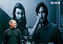 賈伯斯為創新企業家 第一名，郭台銘居次