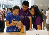 科技產業生態已變 台灣廠商須速謀對策